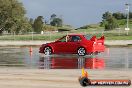 Eastern Creek Raceway Skid Pan - SkidPan-20090523_792